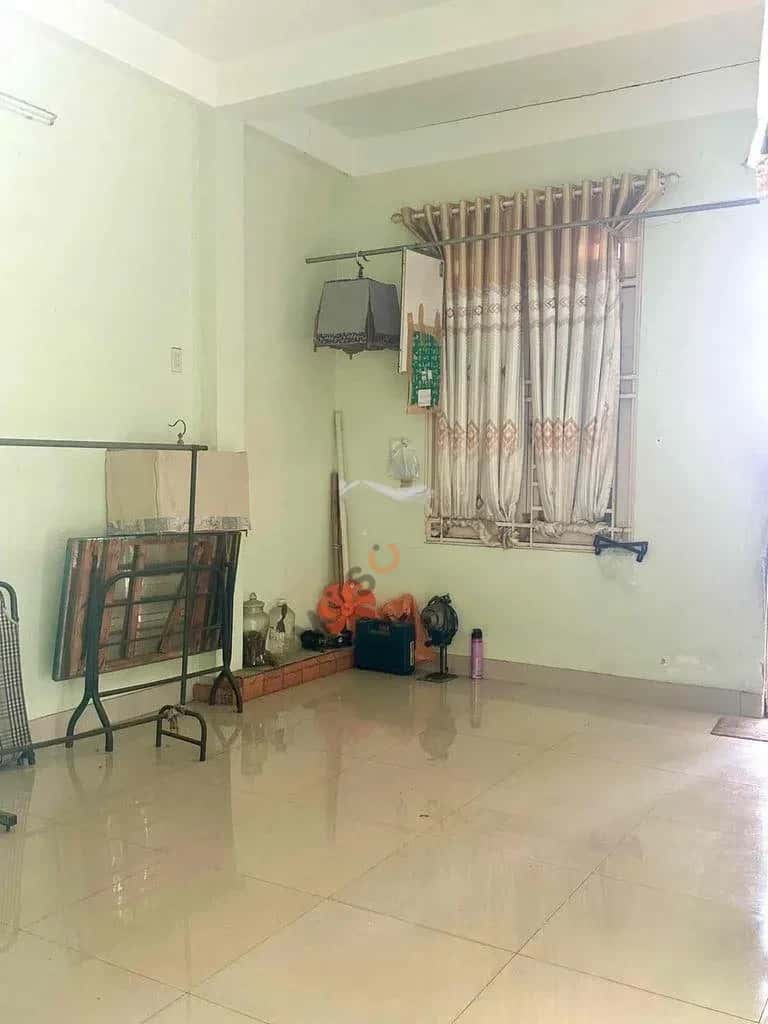 Cho thuê nhà hẻm Lê Thúc Hoạch, Đường Phú Thọ Hòa Quận Tân Phú, TP.HCM – 4 phòng ngủ, giá 12 triệu — Hình 3 Cho thuê nhà hẻm Lê Thúc Hoạch, Đường Phú Thọ Hòa Quận Tân Phú, TP.HCM – 4 phòng ngủ, giá 12 triệu — Hình 3
