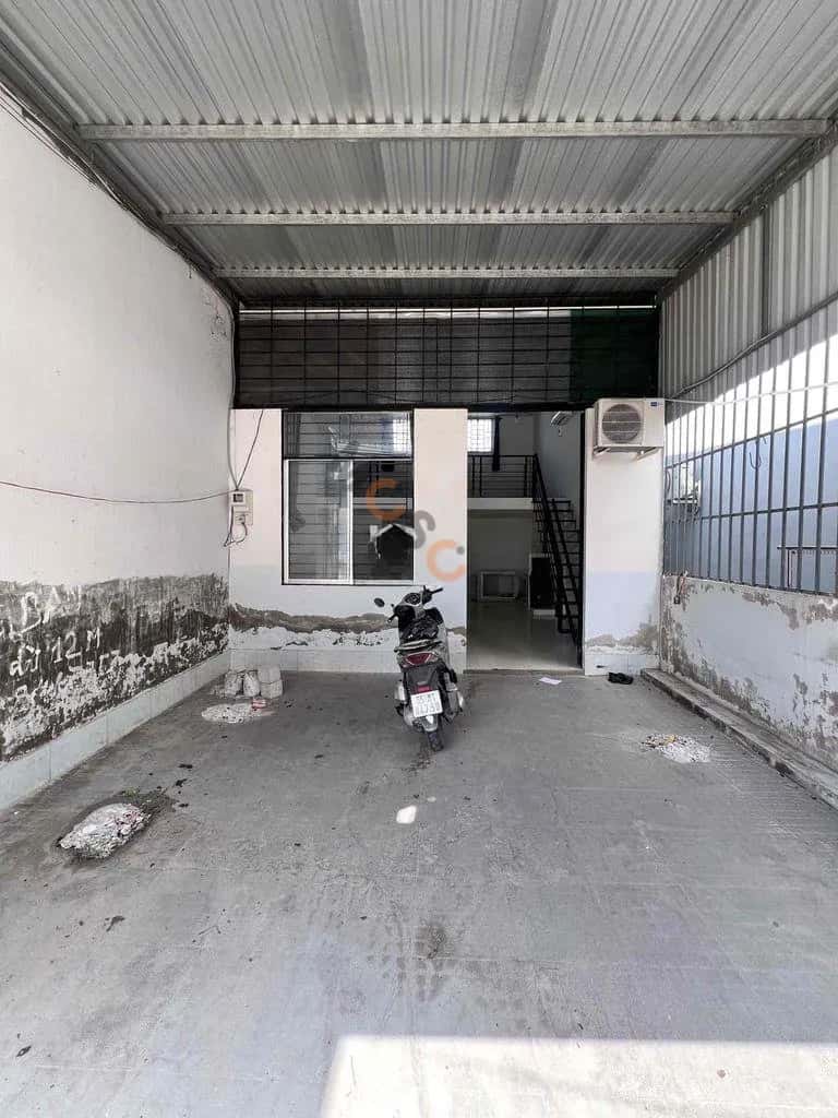 Cho thuê nhà hẻm Hẻm 388Z Ninh Kiều, Cần Thơ – 1 phòng ngủ, giá 5 triệu — Hình 3 Cho thuê nhà hẻm Hẻm 388Z Ninh Kiều, Cần Thơ – 1 phòng ngủ, giá 5 triệu — Hình 3