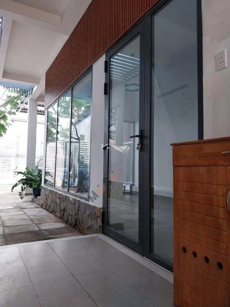 Cho thuê BĐS khác Đường số 42 Quận 2 cũ, TP. Thủ Đức – giá 6 triệu