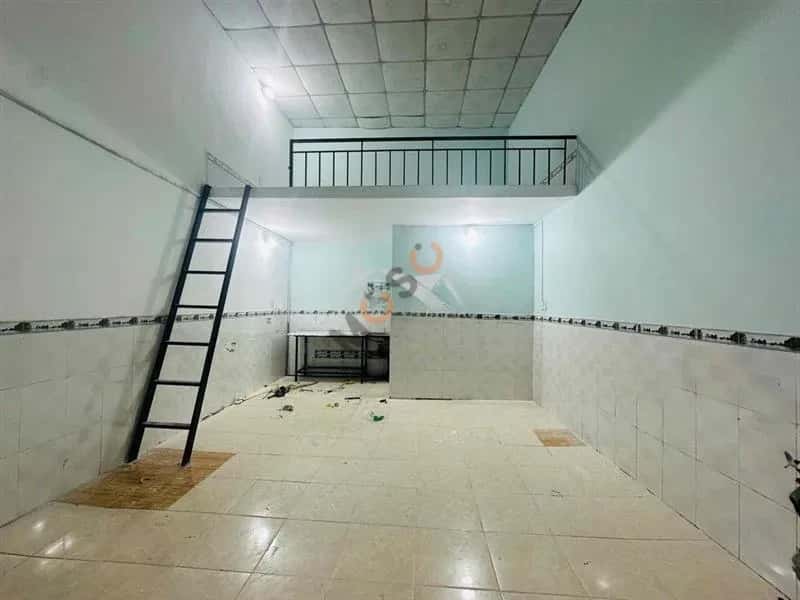 Cho thuê phòng trọ Nguyễn Du Thành phố Thuận An, Bình Dương – giá 2.8 triệu Cho thuê phòng trọ Nguyễn Du Thành phố Thuận An, Bình Dương – giá 2.8 triệu