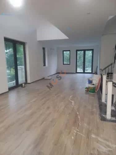 Cho thuê nhà hẻm Tỉnh lộ 72 Huyện Hoài Đức, Hà Nội – giá 25 triệu — Hình 2 Cho thuê nhà hẻm Tỉnh lộ 72 Huyện Hoài Đức, Hà Nội – giá 25 triệu — Hình 2