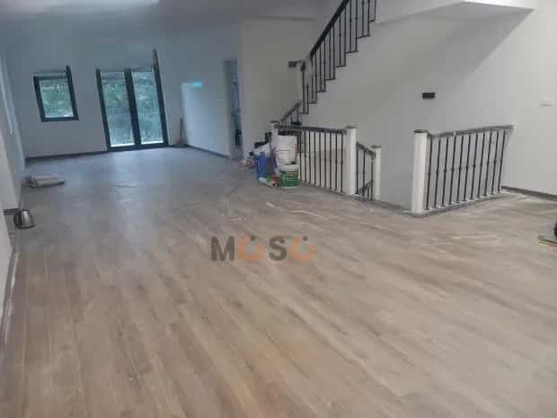 Cho thuê nhà hẻm Tỉnh lộ 72 Huyện Hoài Đức, Hà Nội – giá 25 triệu — Hình 3 Cho thuê nhà hẻm Tỉnh lộ 72 Huyện Hoài Đức, Hà Nội – giá 25 triệu — Hình 3
