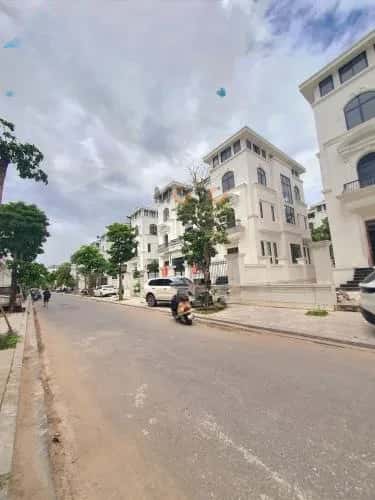 Cho thuê nhà hẻm Lê Quang Đạo Nam Từ Liêm, Hà Nội – giá 50 triệu Cho thuê nhà hẻm Lê Quang Đạo Nam Từ Liêm, Hà Nội – giá 50 triệu