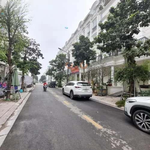 Cho thuê nhà hẻm Lê Quang Đạo Nam Từ Liêm, Hà Nội – giá 50 triệu — Hình 2 Cho thuê nhà hẻm Lê Quang Đạo Nam Từ Liêm, Hà Nội – giá 50 triệu — Hình 2