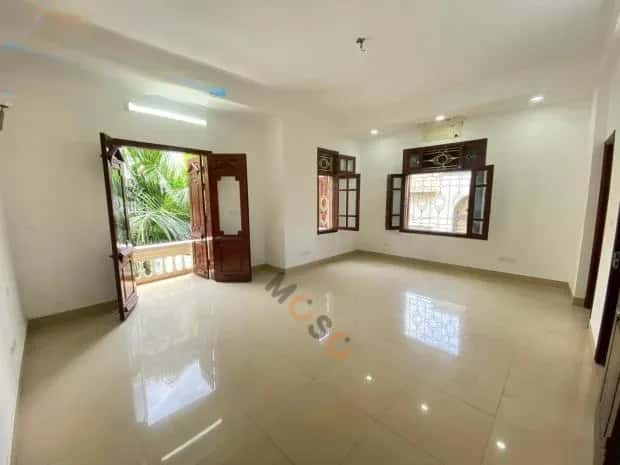 Cho thuê nhà hẻm Liên Cơ Nam Từ Liêm, Hà Nội – giá 39.5 triệu — Hình 2