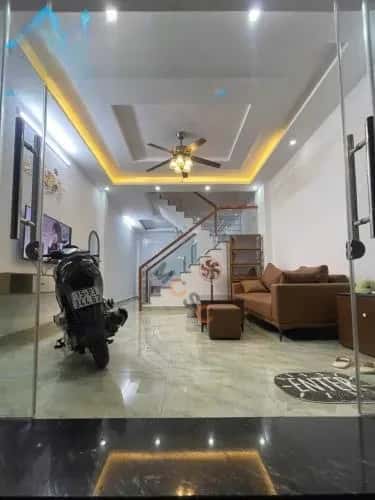 Cho thuê nhà hẻm Thành Tô Hải An, Hải Phòng – 3 phòng ngủ, giá 7 triệu Cho thuê nhà hẻm Thành Tô Hải An, Hải Phòng – 3 phòng ngủ, giá 7 triệu