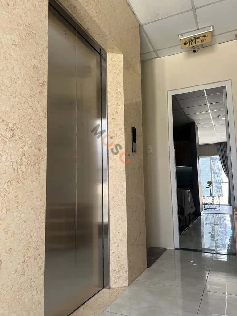 Cho thuê phòng trọ Thủ Đức, TP. Thủ Đức – 1 phòng ngủ, giá 3.8 triệu