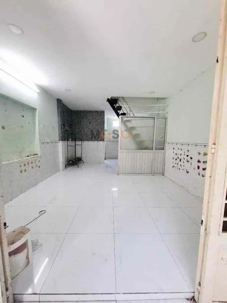 Cho thuê nhà hẻm Thủ Đức, TP. Thủ Đức – 2 phòng ngủ, giá 6 triệu Cho thuê nhà hẻm Thủ Đức, TP. Thủ Đức – 2 phòng ngủ, giá 6 triệu