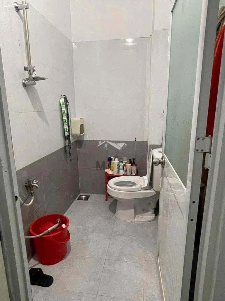 Cho thuê phòng trọ Lê Văn Việt Quận 9 cũ, TP. Thủ Đức – 2 phòng ngủ, giá 7 triệu — Hình 3