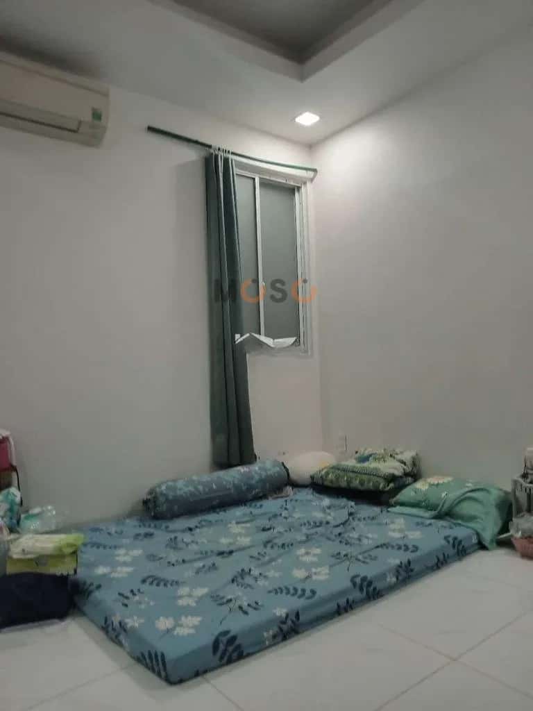 Cho thuê phòng trọ Đường Ni Sư Huỳnh Liên Quận Tân Bình, TP.HCM – 1 phòng ngủ, giá 2.5 triệu Cho thuê phòng trọ Đường Ni Sư Huỳnh Liên Quận Tân Bình, TP.HCM – 1 phòng ngủ, giá 2.5 triệu