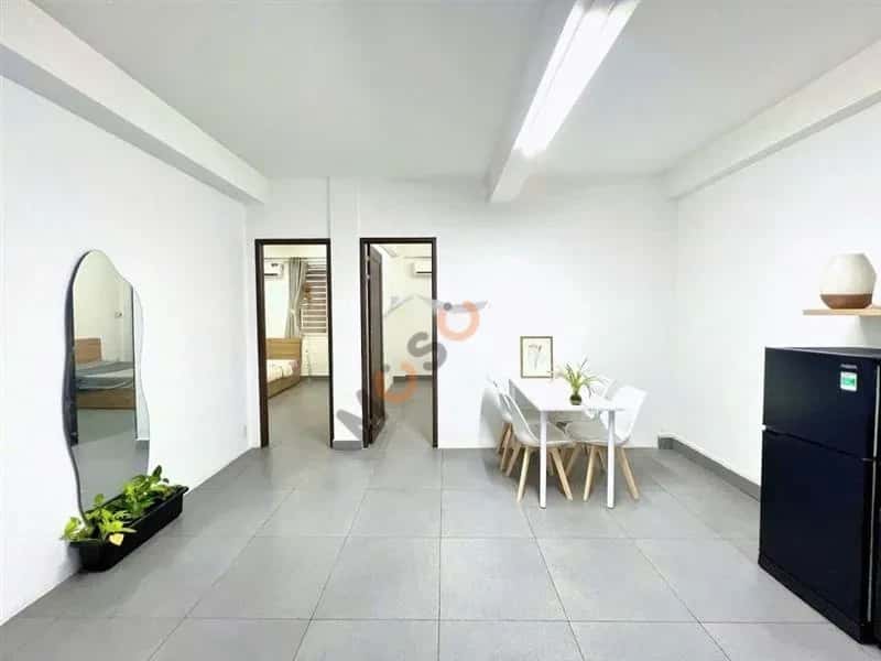 Cho thuê căn hộ chung cư Nguyễn Thái Sơn Gò Vấp, TP.HCM – giá 9.5 triệu Cho thuê căn hộ chung cư Nguyễn Thái Sơn Gò Vấp, TP.HCM – giá 9.5 triệu