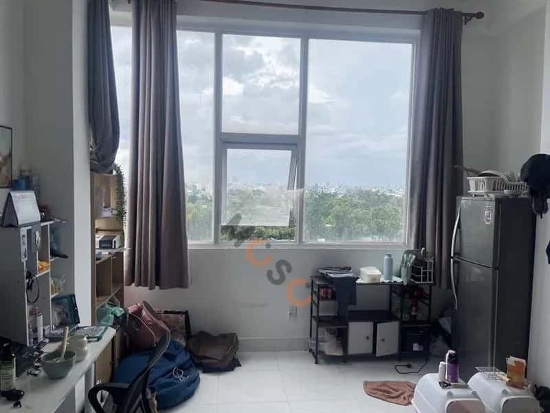Cho thuê phòng trọ Đường số 20 Gò Vấp, TP.HCM – 1 phòng ngủ, giá 3.8 triệu Cho thuê phòng trọ Đường số 20 Gò Vấp, TP.HCM – 1 phòng ngủ, giá 3.8 triệu