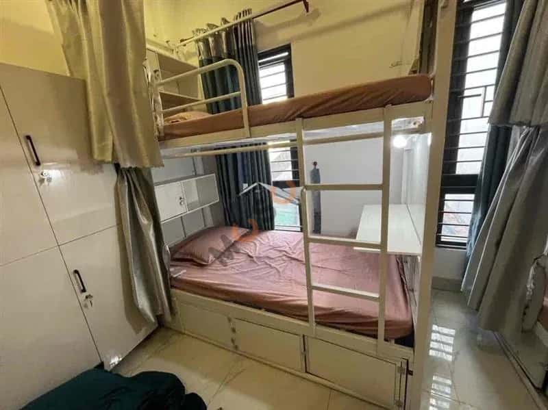 Cho thuê phòng trọ Đường Trục Quận Bình Thạnh, TP.HCM – giá 1.5 triệu Cho thuê phòng trọ Đường Trục Quận Bình Thạnh, TP.HCM – giá 1.5 triệu