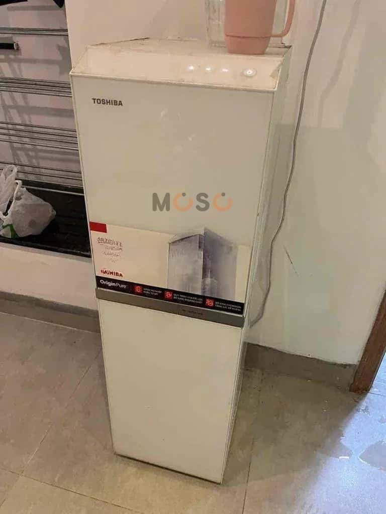 Cho thuê phòng trọ Đường Trục Quận Bình Thạnh, TP.HCM – giá 1.5 triệu — Hình 2 Cho thuê phòng trọ Đường Trục Quận Bình Thạnh, TP.HCM – giá 1.5 triệu — Hình 2