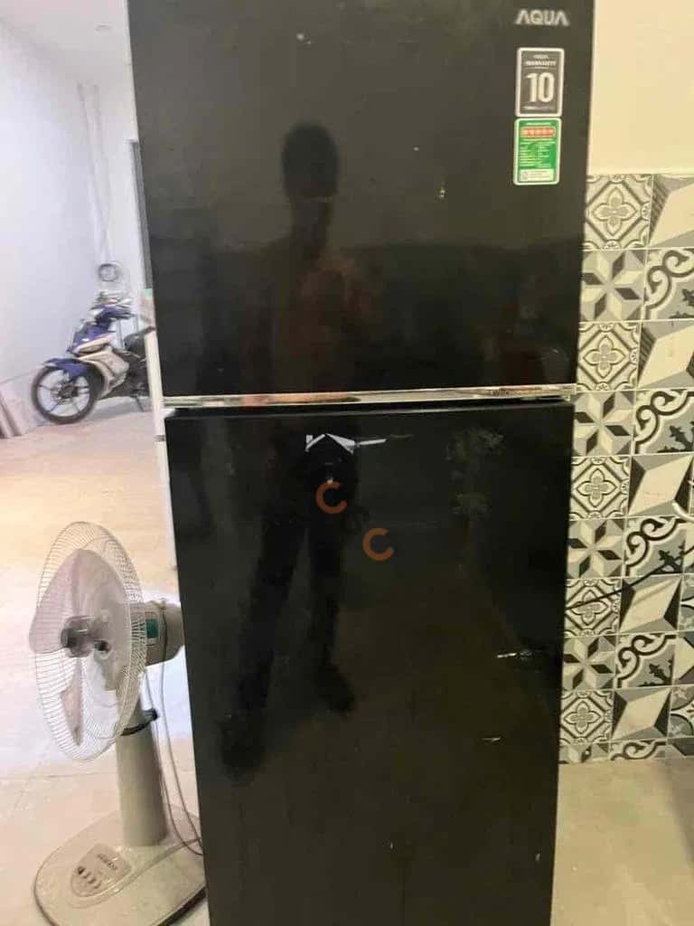 Cho thuê phòng trọ Đường Trục Quận Bình Thạnh, TP.HCM – giá 1.5 triệu — Hình 3 Cho thuê phòng trọ Đường Trục Quận Bình Thạnh, TP.HCM – giá 1.5 triệu — Hình 3