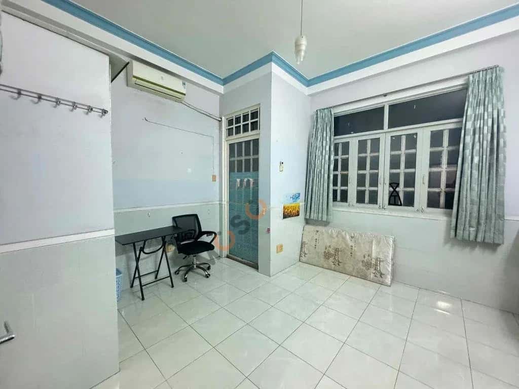 Cho thuê phòng trọ Trần Quang Long Quận Bình Thạnh, TP.HCM – 1 phòng ngủ, giá 4 triệu — Hình 2