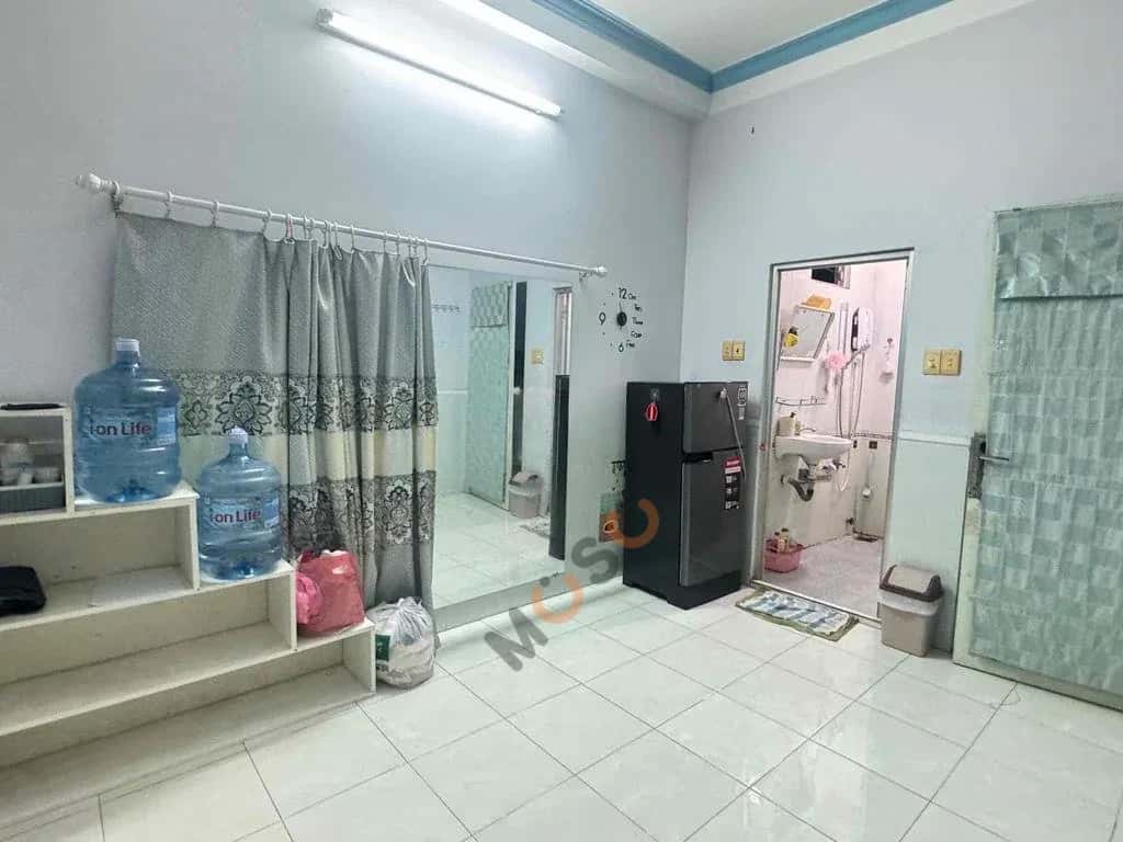 Cho thuê phòng trọ Trần Quang Long Quận Bình Thạnh, TP.HCM – 1 phòng ngủ, giá 4 triệu — Hình 3