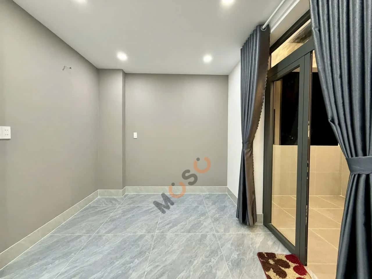 Bán nhà hẻm Thạnh Lộc 37 Quận 12, TP.HCM – 4 phòng ngủ, giá 8.5 tỷ - ảnh 12