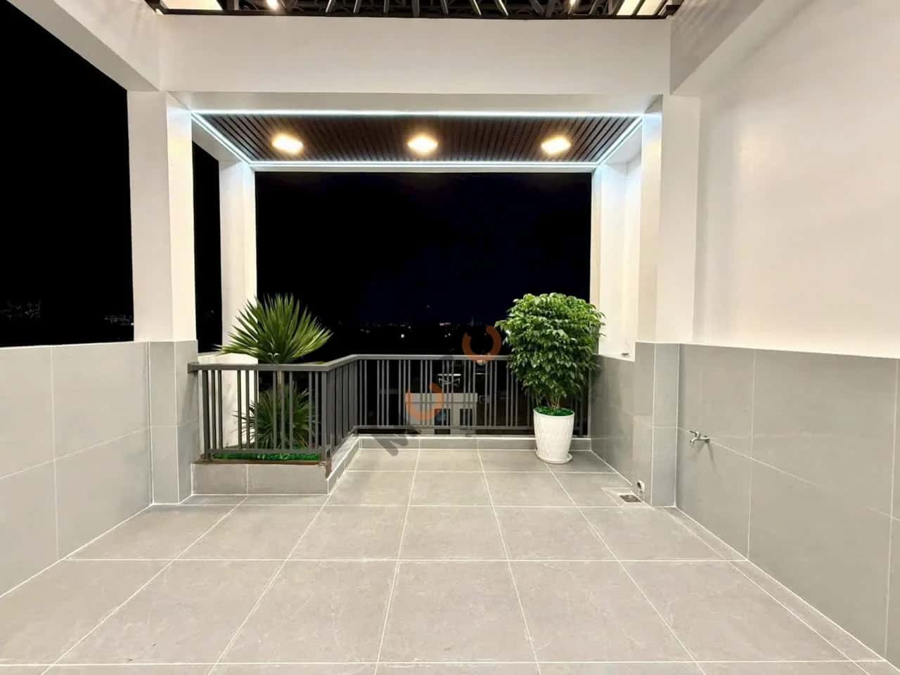 Bán nhà hẻm Thạnh Lộc 37 Quận 12, TP.HCM – 4 phòng ngủ, giá 8.5 tỷ - ảnh 14