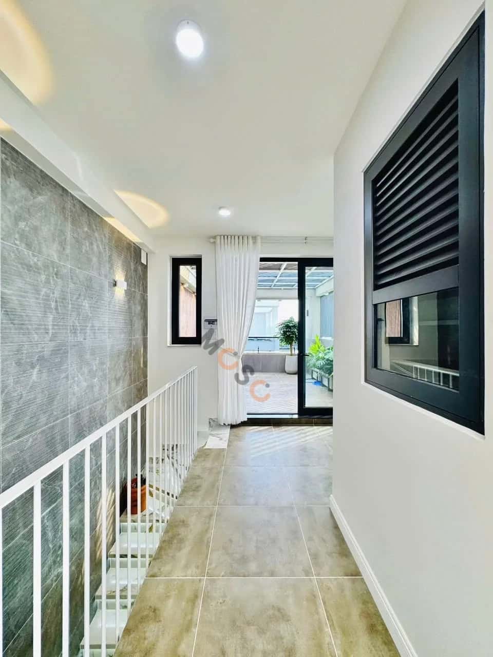 Bán nhà hẻm Phạm Văn Chiêu Quận Gò Vấp, TP.HCM – 5 phòng ngủ, giá 15.2 tỷ - ảnh 14