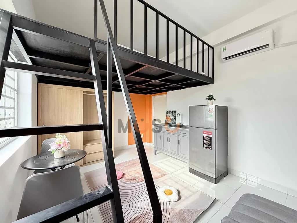 Cho thuê phòng trọ Đường Đồ Sơn Quận Tân Bình, TP.HCM – giá 3.8 triệu — Hình 3 Cho thuê phòng trọ Đường Đồ Sơn Quận Tân Bình, TP.HCM – giá 3.8 triệu — Hình 3