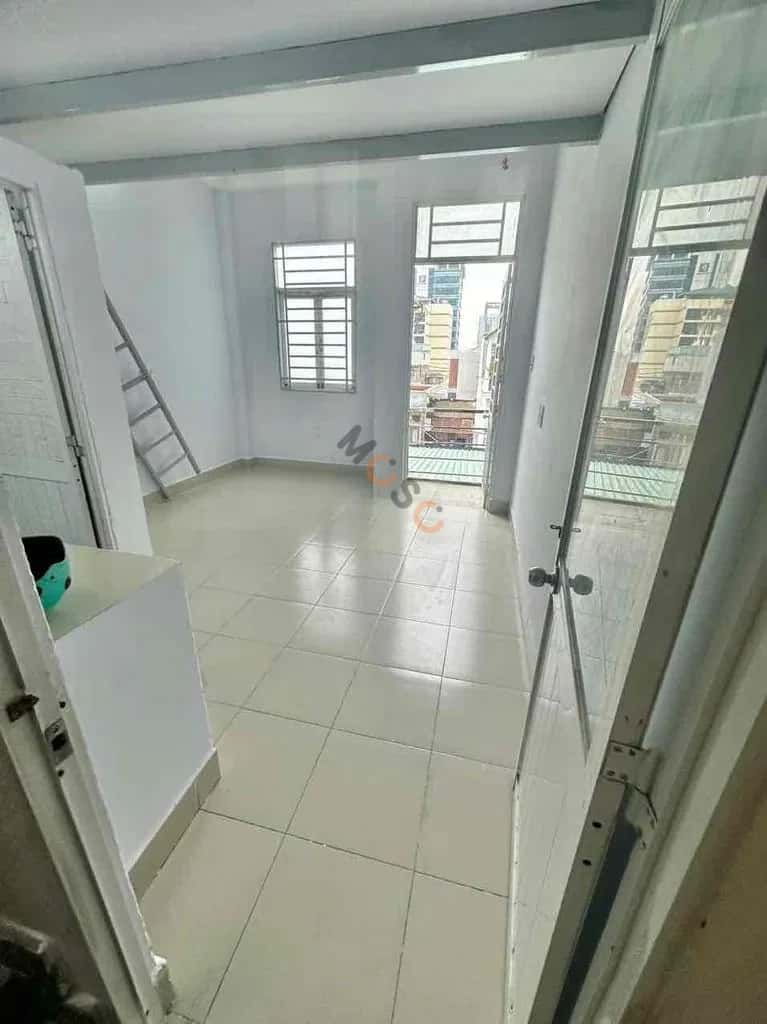 Cho thuê phòng trọ Đường Trần Văn Khánh Quận 7, TP.HCM – 1 phòng ngủ, giá 3.9 triệu Cho thuê phòng trọ Đường Trần Văn Khánh Quận 7, TP.HCM – 1 phòng ngủ, giá 3.9 triệu