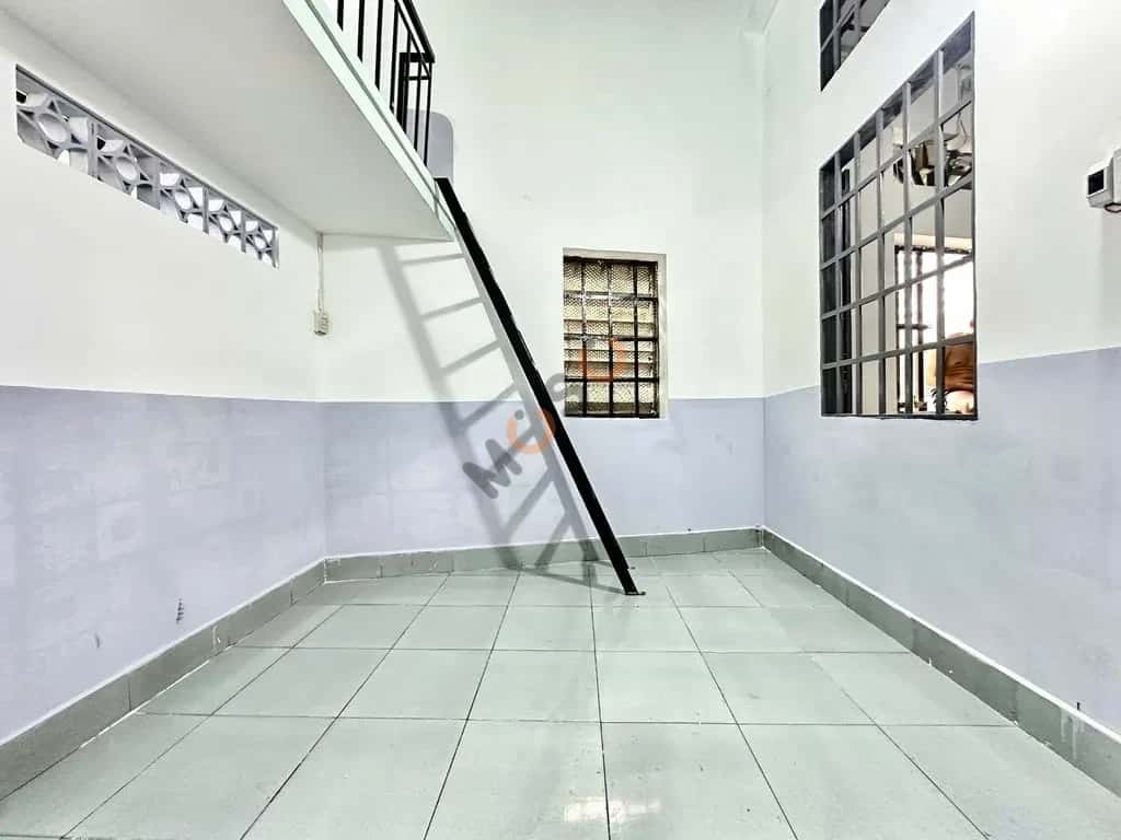 Cho thuê phòng trọ Đường Số 8 Quận 9 cũ, TP. Thủ Đức – giá 2.9 triệu — Hình 2