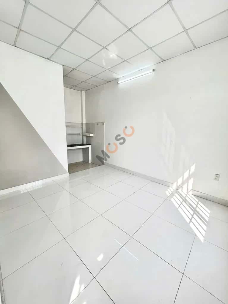 Cho thuê phòng trọ Nguyễn Duy Trinh Quận 9 cũ, TP. Thủ Đức – giá 2.5 triệu — Hình 2