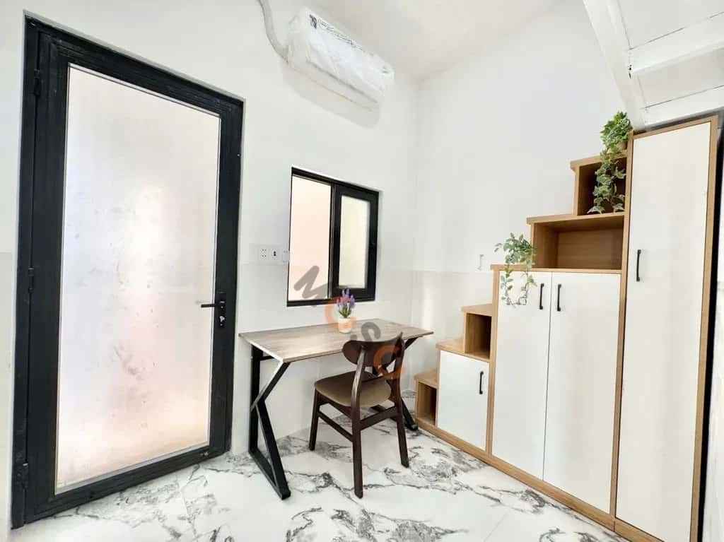 Cho thuê phòng trọ Liên Phường Quận 9 cũ, TP. Thủ Đức – giá 3.4 triệu — Hình 2 Cho thuê phòng trọ Liên Phường Quận 9 cũ, TP. Thủ Đức – giá 3.4 triệu — Hình 2