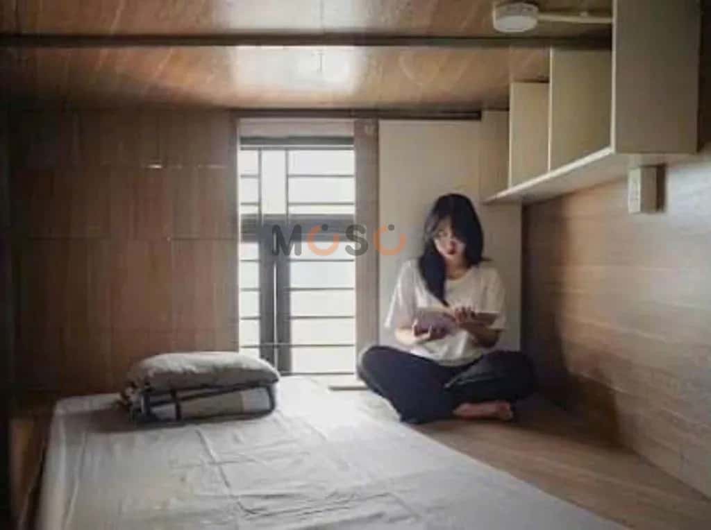 Cho thuê phòng trọ Vòng xoay Lê Đại Hành Quận 11, TP.HCM – giá 1.6 triệu Cho thuê phòng trọ Vòng xoay Lê Đại Hành Quận 11, TP.HCM – giá 1.6 triệu