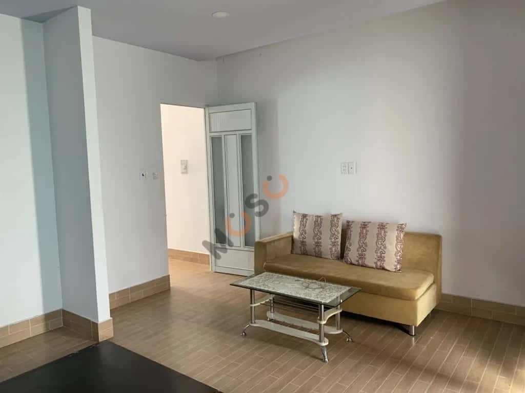 Cho thuê BĐS khác Long Trường Quận 9 cũ, TP. Thủ Đức – 1 phòng ngủ, giá 3.5 triệu