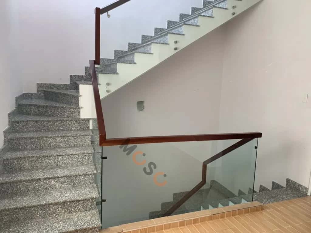 Cho thuê BĐS khác Long Trường Quận 9 cũ, TP. Thủ Đức – 1 phòng ngủ, giá 3.5 triệu — Hình 2
