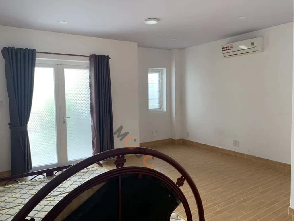 Cho thuê BĐS khác Long Trường Quận 9 cũ, TP. Thủ Đức – 1 phòng ngủ, giá 3.5 triệu — Hình 3