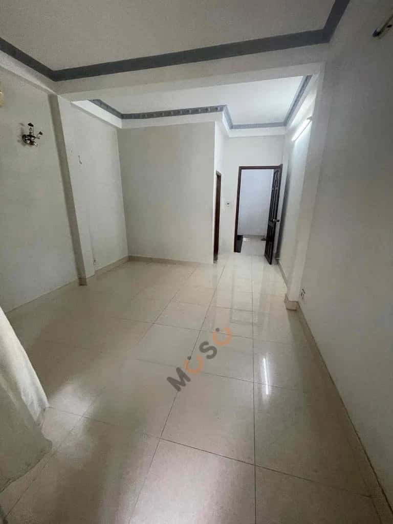 Cho thuê phòng trọ Trần Bình Trọng Quận 5, TP.HCM – giá 3.2 triệu