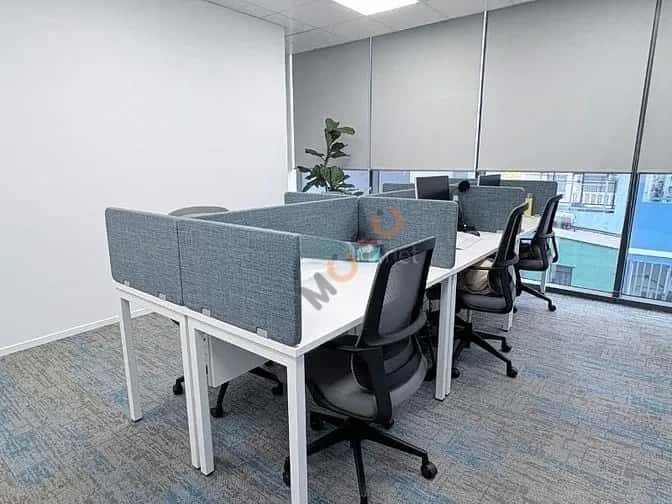 Cho thuê kho, nhà xưởng Đường Bến Vân Đồn Quận 4, TP.HCM – giá 4.9 triệu Cho thuê kho, nhà xưởng Đường Bến Vân Đồn Quận 4, TP.HCM – giá 4.9 triệu