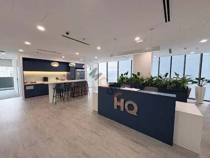 Cho thuê kho, nhà xưởng Đường Bến Vân Đồn Quận 4, TP.HCM – giá 4.9 triệu — Hình 2 Cho thuê kho, nhà xưởng Đường Bến Vân Đồn Quận 4, TP.HCM – giá 4.9 triệu — Hình 2