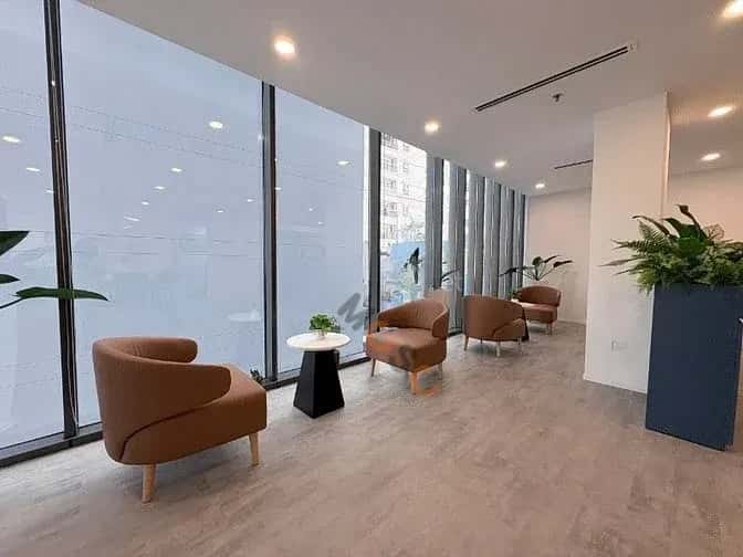 Cho thuê kho, nhà xưởng Đường Bến Vân Đồn Quận 4, TP.HCM – giá 4.9 triệu — Hình 3 Cho thuê kho, nhà xưởng Đường Bến Vân Đồn Quận 4, TP.HCM – giá 4.9 triệu — Hình 3
