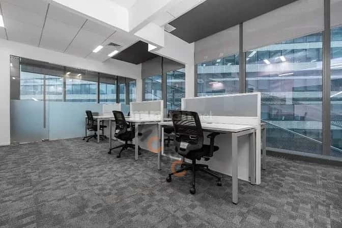 Cho thuê kho, nhà xưởng Đường 33 Quận 2, TP.HCM – giá 2.7 triệu