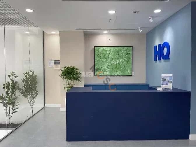 Cho thuê kho, nhà xưởng Đường 33 Quận 2, TP.HCM – giá 2.7 triệu — Hình 3