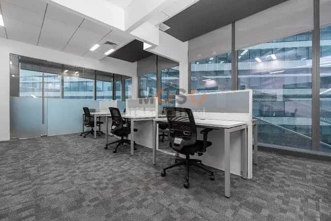 Cho thuê kho, nhà xưởng Đường Mễ Trì Quận Nam Từ Liêm, Hà Nội – giá 2.9 triệu
