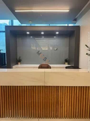 Cho thuê kho, nhà xưởng Đường Mễ Trì Quận Nam Từ Liêm, Hà Nội – giá 2.9 triệu — Hình 2