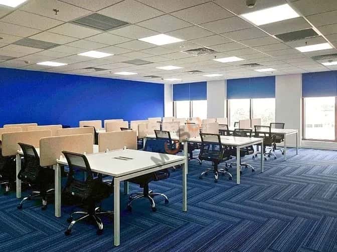 Cho thuê kho, nhà xưởng Quang Trung Quận Hà Đông, Hà Nội – giá 2.1 triệu