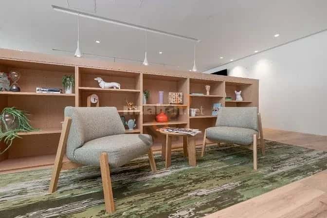 Cho thuê kho, nhà xưởng Nguyễn Văn Trỗi Quận Phú Nhuận, TP.HCM – giá 2.2 triệu — Hình 3