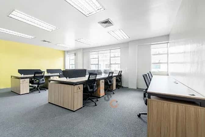 Cho thuê kho, nhà xưởng Đường Ung Văn Khiêm Quận Bình Thạnh, TP.HCM – giá 2.4 triệu Cho thuê kho, nhà xưởng Đường Ung Văn Khiêm Quận Bình Thạnh, TP.HCM – giá 2.4 triệu