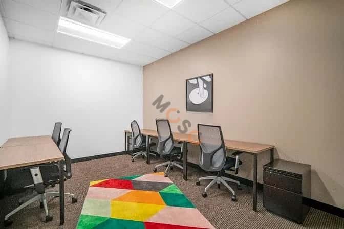 Cho thuê kho, nhà xưởng Nguyễn Xí Quận Bình Thạnh, TP.HCM – giá 2.4 triệu