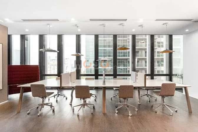 Cho thuê kho, nhà xưởng Lê Duẩn Quận 1, TP.HCM – giá 8.3 triệu Cho thuê kho, nhà xưởng Lê Duẩn Quận 1, TP.HCM – giá 8.3 triệu