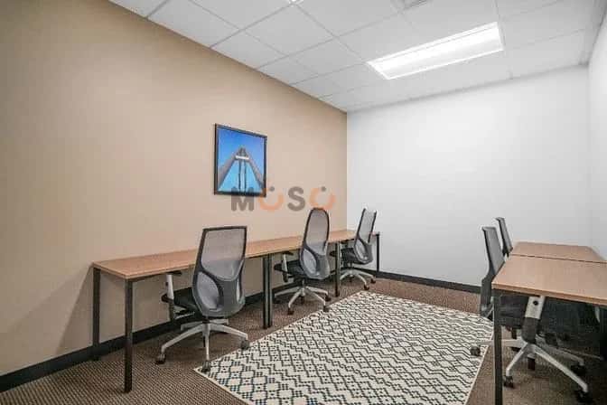 Cho thuê kho, nhà xưởng Đường số 8 Quận 7, TP.HCM – giá 3.4 triệu Cho thuê kho, nhà xưởng Đường số 8 Quận 7, TP.HCM – giá 3.4 triệu