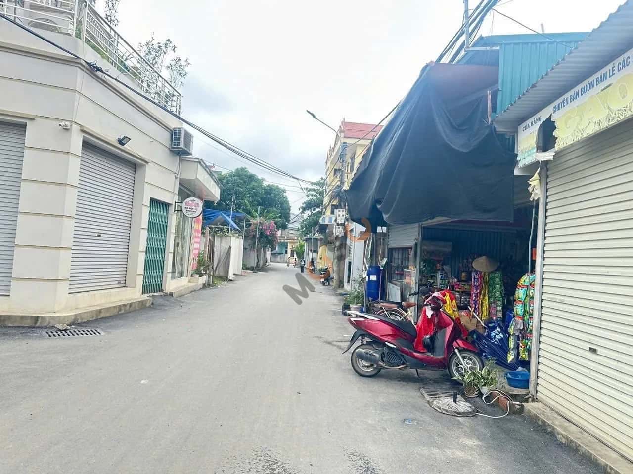 Bán đất hẻm đường Hữu Đáy Huyện Chương Mỹ, TP. Hà Nội – giá 6.9 tỷ — Hình 2 Bán đất hẻm đường Hữu Đáy Huyện Chương Mỹ, TP. Hà Nội – giá 6.9 tỷ — Hình 2