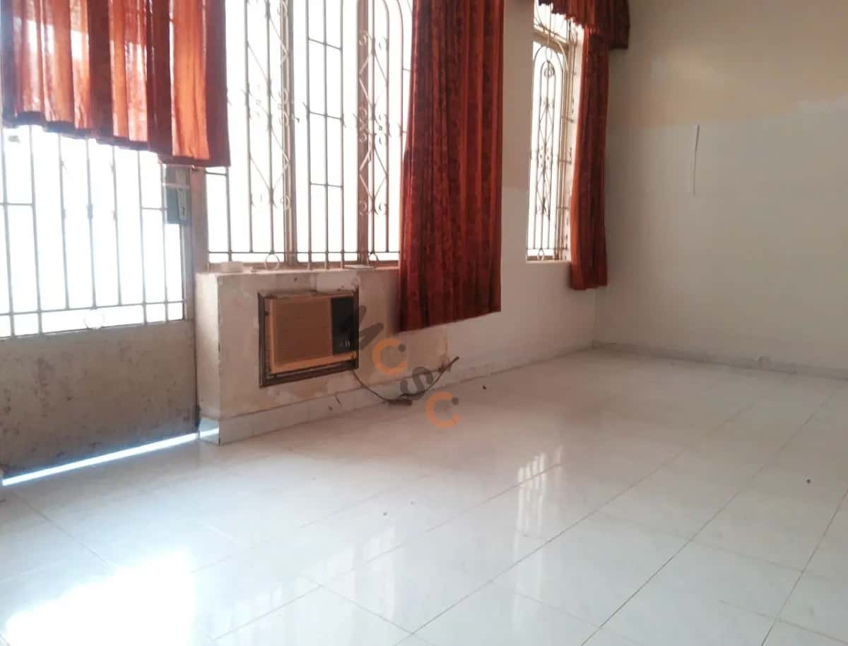 Cho thuê phòng trọ Đường Cù Chính Lan Tân Bình, TP.HCM – 1 phòng ngủ, giá 2.3 triệu Cho thuê phòng trọ Đường Cù Chính Lan Tân Bình, TP.HCM – 1 phòng ngủ, giá 2.3 triệu