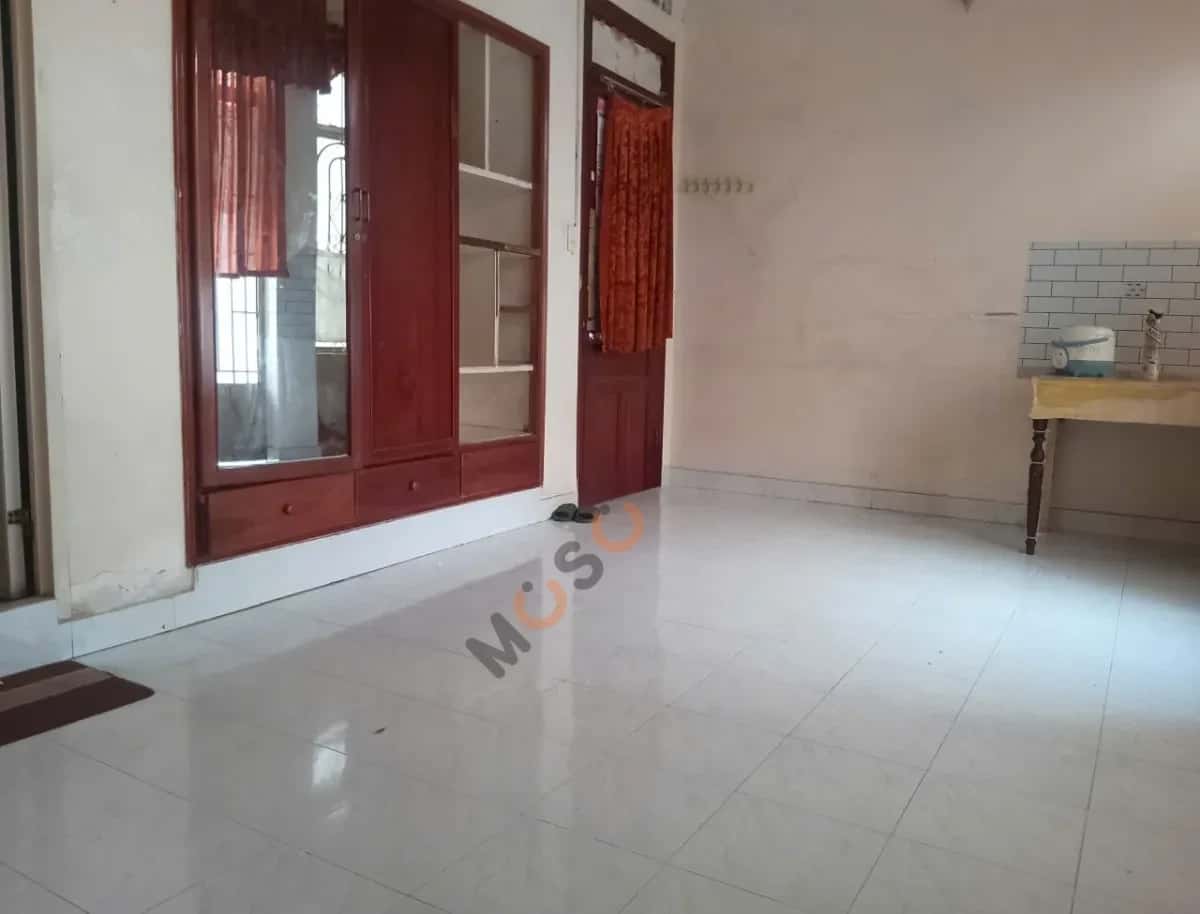 Cho thuê phòng trọ Đường Cù Chính Lan Tân Bình, TP.HCM – 1 phòng ngủ, giá 2.3 triệu — Hình 2 Cho thuê phòng trọ Đường Cù Chính Lan Tân Bình, TP.HCM – 1 phòng ngủ, giá 2.3 triệu — Hình 2